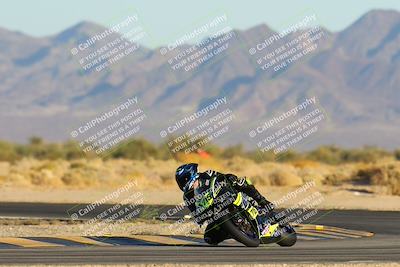 media/Jan-11-2025-CVMA (Sat) [[ddeb3f563a]]/Race 13-Amateur Supersport Open/